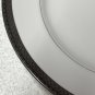 SPODE ARGENT DINNER PLATE