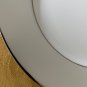 HAVILAND CLAIR DE LUNE DESSER PLATE