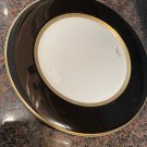 Fitz & Floyd Holiday Pine Buffet Platter