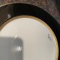 Fitz & Floyd Holiday Pine Buffet Platter