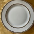 PHILIPPE DESHOULIERES ARTICA SALAD PLATE