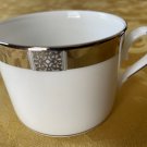 Lenox Jewel Platinum Cup