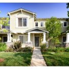 314 N Olive St. Anaheim CA 92805