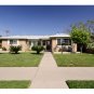714 W NORTH ST, ANAHEIM CA 92805
