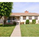 807 W Grafton Place, Anaheim CA 92805