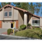 1148 NewCastle Lane, Fullerton CA 92833