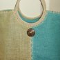 Tote that Totes Everything!