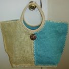 Tote that Totes Everything!