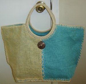 Tote that Totes Everything!