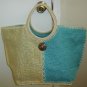 Tote that Totes Everything!