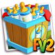 Consumables
