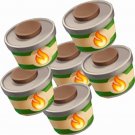 Power Pack 100 (15 packs) - Farmville 2