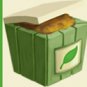 Fertilizer 200 (100 Packs) - Farmville 2