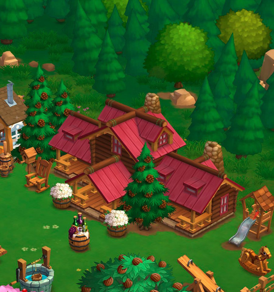 Farmville. Farmville 2. Farmville 2 Маша. Фармвилль 3. Farmville 3 зима.