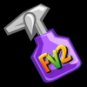 Unwither! 100 (25 packs) - Farmville 2