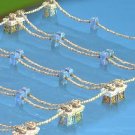 Water Fields! Level 5 - Farmville 2