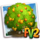 Heirloom Trees! 50 of ANY KIND! - Farmville 2