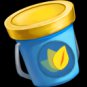 Super Feed! 100 (25 packs) - Farmville 2