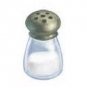 Salt 100 (10 packs) - Farmville 2