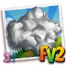 SILVER ORE 100 - Farmville 2