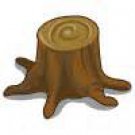 Remove Stumps and Rocks! - Farmville 2