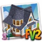 State Carpenter House - Farmville 2