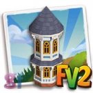 State Carpenter additions to home - Farmville 2