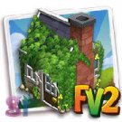 Ivy Cottage - Farmville 2