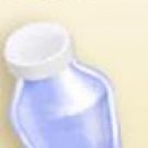 Flask - Farmville 2