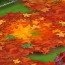 Leaves (Autumn) - Farmville 2