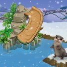 Otter Slide - Farmville 2