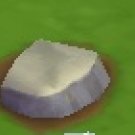 Pretty Paver - Farmville 2