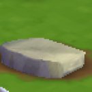 Stone Paver - Farmville 2