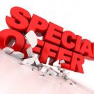 Special Offer (BOTTLES, SHEARS & MORE!) Farmville 2