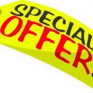 Special Offer 3 (WATER, FUEL & MORE!) Farmville 2