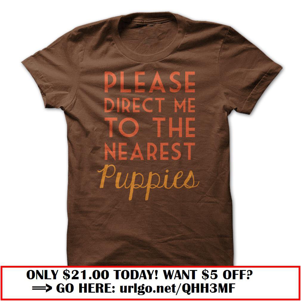 please direct me