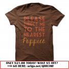 please direct me