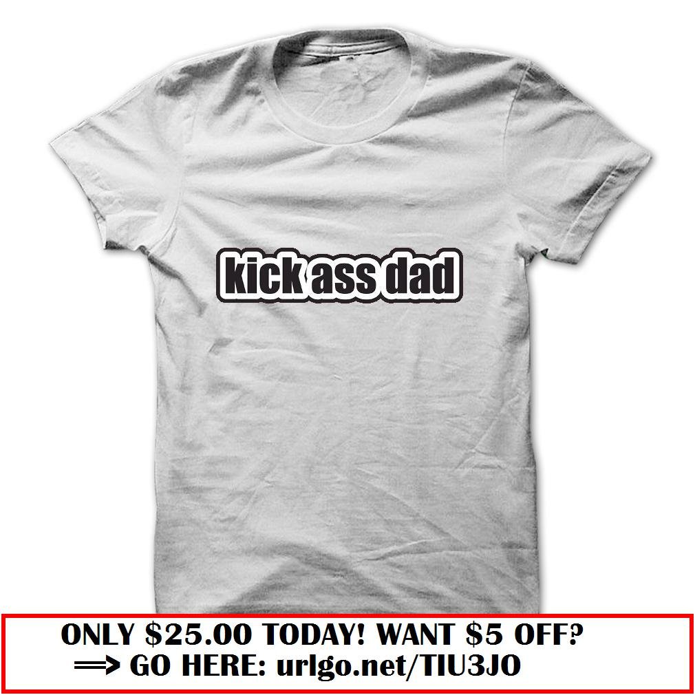 fathers day