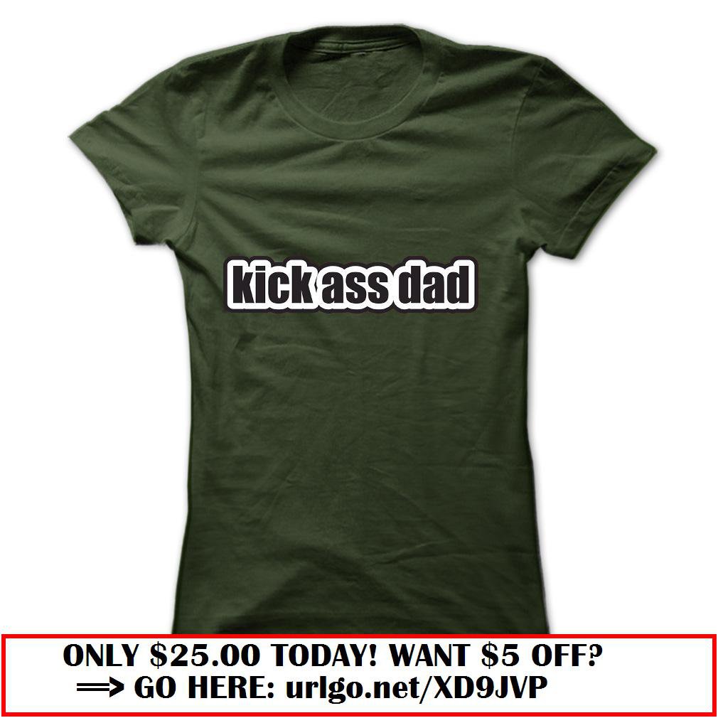 fathers day