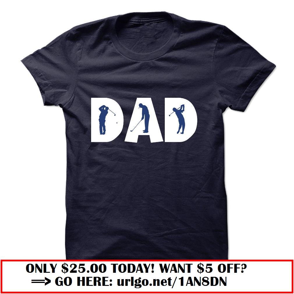 fathers day
