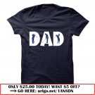fathers day