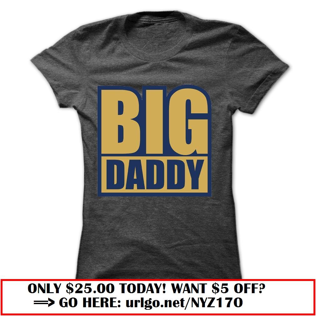 fathers day