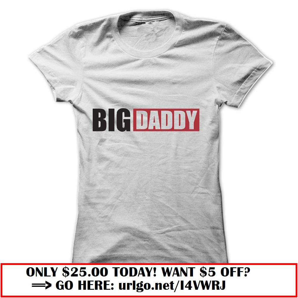 fathers day