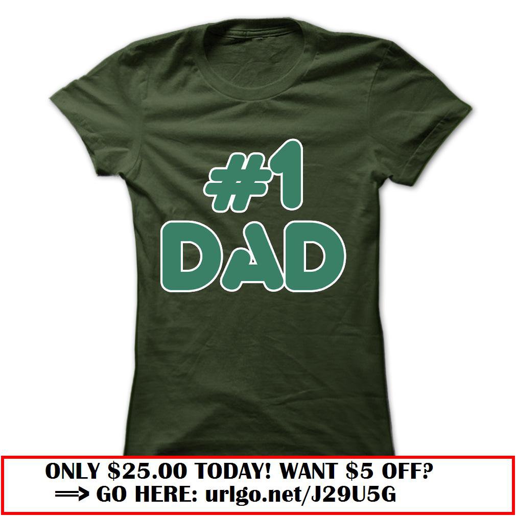 fathers day