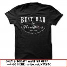best dad in ny since 2014