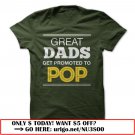 great dads get promoted to pop