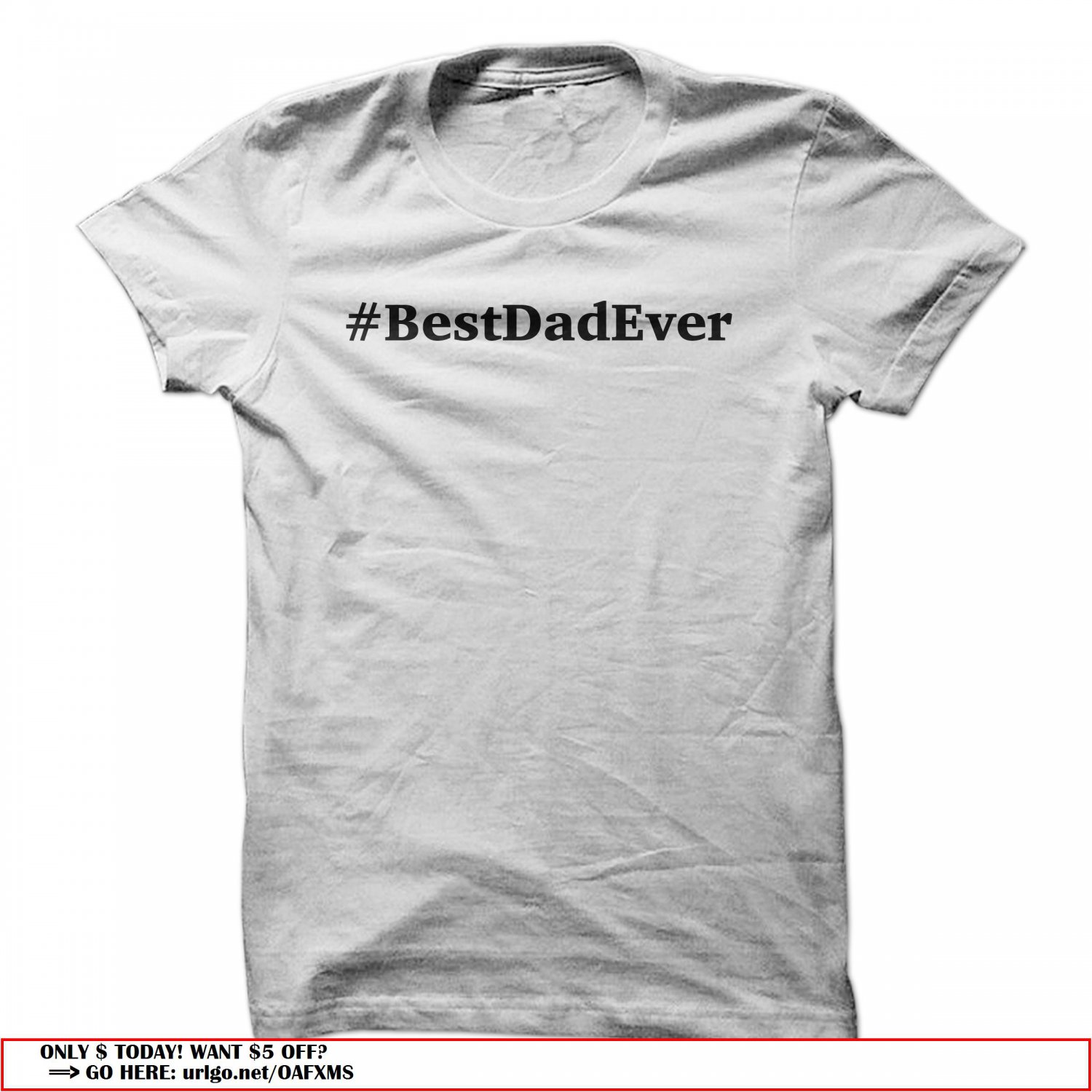 bestdadever for cool dads