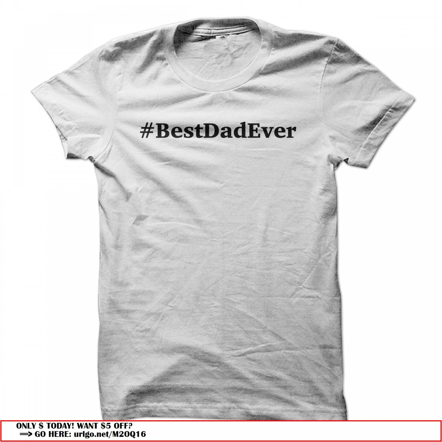 bestdadever for cool dads