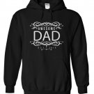 awesome dad 2014