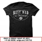 best dad in chicago since 2010